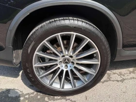 Mercedes-Benz GLC 300 Coupe * CARFAX * DISTRONIC * 360 * BURMESTER * | Auto.bg — изображение 7 Mercedes-Benz GLC 300 Coupe * CARFAX * DISTRONIC * 360 * BURMESTER * | Auto.bg — изображение 7