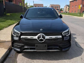 Mercedes-Benz GLC 300 Coupe * CARFAX * DISTRONIC * 360 * BURMESTER * | Auto.bg — изображение 6 Mercedes-Benz GLC 300 Coupe * CARFAX * DISTRONIC * 360 * BURMESTER * | Auto.bg — изображение 6
