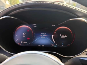 Mercedes-Benz GLC 300 Coupe * CARFAX * DISTRONIC * 360 * BURMESTER * | Auto.bg — изображение 8 Mercedes-Benz GLC 300 Coupe * CARFAX * DISTRONIC * 360 * BURMESTER * | Auto.bg — изображение 8