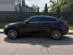 Mercedes-Benz GLC 300 Coupe * CARFAX * DISTRONIC * 360 * BURMESTER * | Auto.bg — изображение 2 Mercedes-Benz GLC 300 Coupe * CARFAX * DISTRONIC * 360 * BURMESTER * | Auto.bg — изображение 2