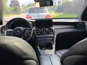 Mercedes-Benz GLC 300 Coupe * CARFAX * DISTRONIC * 360 * BURMESTER * | Auto.bg — изображение 9 Mercedes-Benz GLC 300 Coupe * CARFAX * DISTRONIC * 360 * BURMESTER * | Auto.bg — изображение 9