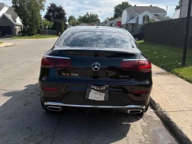 Mercedes-Benz GLC 300 Coupe * CARFAX * DISTRONIC * 360 * BURMESTER * | Auto.bg — изображение 4 Mercedes-Benz GLC 300 Coupe * CARFAX * DISTRONIC * 360 * BURMESTER * | Auto.bg — изображение 4