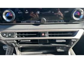 Lexus RX 500h Месечна вноска от 845 | Auto.bg — изображение 16 Lexus RX 500h Месечна вноска от 845 | Auto.bg — изображение 16