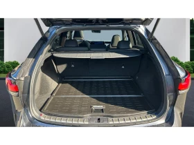 Lexus RX 500h Месечна вноска от 845 | Auto.bg — изображение 5 Lexus RX 500h Месечна вноска от 845 | Auto.bg — изображение 5