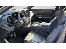 Lexus RX 500h Месечна вноска от 845 | Auto.bg — изображение 7 Lexus RX 500h Месечна вноска от 845 | Auto.bg — изображение 7