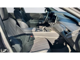 Lexus RX 500h Месечна вноска от 845
