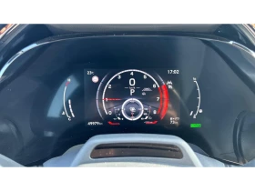 Lexus RX 500h Месечна вноска от 845 | Auto.bg — изображение 9 Lexus RX 500h Месечна вноска от 845 | Auto.bg — изображение 9