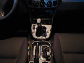Suzuki Grand vitara ТОП СЪСТОЯНИЕ | Auto.bg — изображение 16 Suzuki Grand vitara ТОП СЪСТОЯНИЕ | Auto.bg — изображение 16