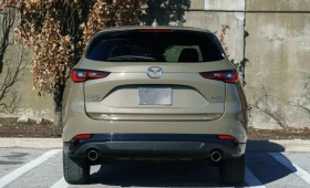 Mazda CX-5 Suna 2.5 turbo | Auto.bg — изображение 3 Mazda CX-5 Suna 2.5 turbo | Auto.bg — изображение 3
