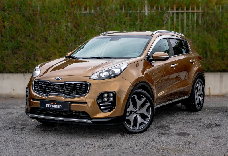 Kia Sportage 2.0CRDI-ПЕРФЕКТНА-6М.ГАР.РЕАЛНИ КМ. - 29990 лв. / 15333.64 € - 38458683 1 | Car24.bg Kia Sportage 2.0CRDI-ПЕРФЕКТНА-6М.ГАР.РЕАЛНИ КМ. - 29990 лв. / 15333.64 € - 38458683 1