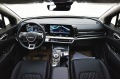 Kia Sportage Signature 1.6 Turbo HYBRID AWD - [13] 