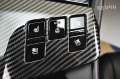 Kia Sportage Signature 1.6 Turbo HYBRID AWD - [18] 