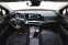 Обява за продажба на Kia Sportage Signature 1.6 Turbo HYBRID AWD ~74 700 лв. - изображение 11