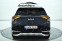 Обява за продажба на Kia Sportage Signature 1.6 Turbo HYBRID AWD ~74 700 лв. - изображение 4