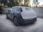 Обява за продажба на Audi SQ7 FACE*Matrix*Pano*FULL ~ 258 000 лв. - изображение 3