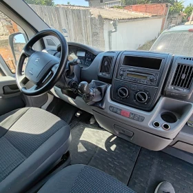 Citroen Jumper undefined | Auto.bg — изображение 16 Citroen Jumper undefined | Auto.bg — изображение 16