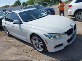 BMW 340 i xDrive* M-Pack* - Car24.bg BMW 340 i xDrive* M-Pack*
