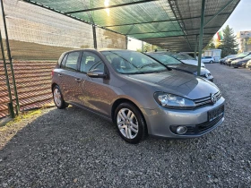 VW Golf 1.6i-Higlaine - Car24.bg VW Golf 1.6i-Higlaine