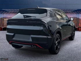 Alfa Romeo Junior SPECIALE/145HP/SPORT/CAM/NAVI/LED/801v - 61499 лв. / 31443.94 € - 82754382 5 | Car24.bg Alfa Romeo Junior SPECIALE/145HP/SPORT/CAM/NAVI/LED/801v - 61499 лв. / 31443.94 € - 82754382 5