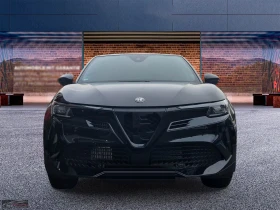 Alfa Romeo Junior SPECIALE/145HP/SPORT/CAM/NAVI/LED/801v - 61499 лв. / 31443.94 € - 82754382 2 | Car24.bg Alfa Romeo Junior SPECIALE/145HP/SPORT/CAM/NAVI/LED/801v - 61499 лв. / 31443.94 € - 82754382 2