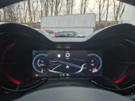 Alfa Romeo Junior SPECIALE/145HP/SPORT/CAM/NAVI/LED/801v - 61499 лв. / 31443.94 € - 82754382 12 | Car24.bg Alfa Romeo Junior SPECIALE/145HP/SPORT/CAM/NAVI/LED/801v - 61499 лв. / 31443.94 € - 82754382 12