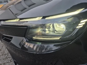 Alfa Romeo Junior SPECIALE/145HP/SPORT/CAM/NAVI/LED/801v - 61499 лв. / 31443.94 € - 82754382 3 | Car24.bg Alfa Romeo Junior SPECIALE/145HP/SPORT/CAM/NAVI/LED/801v - 61499 лв. / 31443.94 € - 82754382 3