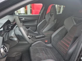 Alfa Romeo Junior SPECIALE/145HP/SPORT/CAM/NAVI/LED/801v - 61499 лв. / 31443.94 € - 82754382 10 | Car24.bg Alfa Romeo Junior SPECIALE/145HP/SPORT/CAM/NAVI/LED/801v - 61499 лв. / 31443.94 € - 82754382 10