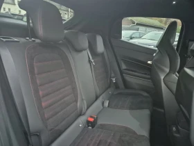 Alfa Romeo Junior SPECIALE/145HP/SPORT/CAM/NAVI/LED/801v - 61499 лв. / 31443.94 € - 82754382 11 | Car24.bg Alfa Romeo Junior SPECIALE/145HP/SPORT/CAM/NAVI/LED/801v - 61499 лв. / 31443.94 € - 82754382 11