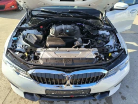 BMW 320 2.0d-X drive-360kameri-Keyless-Euro-6D - 44500 лв. / 22752.49 € - 58763161 9 | Car24.bg BMW 320 2.0d-X drive-360kameri-Keyless-Euro-6D - 44500 лв. / 22752.49 € - 58763161 9