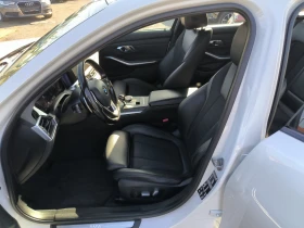 BMW 320 2.0d-X drive-360kameri-Keyless-Euro-6D - 44500 лв. / 22752.49 € - 58763161 15 | Car24.bg BMW 320 2.0d-X drive-360kameri-Keyless-Euro-6D - 44500 лв. / 22752.49 € - 58763161 15