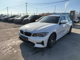 BMW 320 2.0d-X drive-360kameri-Keyless-Euro-6D - 44500 лв. / 22752.49 € - 58763161 2 | Car24.bg BMW 320 2.0d-X drive-360kameri-Keyless-Euro-6D - 44500 лв. / 22752.49 € - 58763161 2