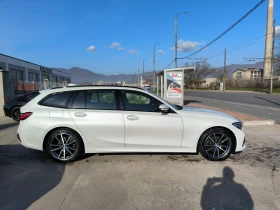 BMW 320 2.0d-X drive-360kameri-Keyless-Euro-6D - 44500 лв. / 22752.49 € - 58763161 4 | Car24.bg BMW 320 2.0d-X drive-360kameri-Keyless-Euro-6D - 44500 лв. / 22752.49 € - 58763161 4