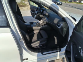 BMW 320 2.0d-X drive-360kameri-Keyless-Euro-6D - 44500 лв. / 22752.49 € - 58763161 17 | Car24.bg BMW 320 2.0d-X drive-360kameri-Keyless-Euro-6D - 44500 лв. / 22752.49 € - 58763161 17