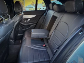 Mercedes-Benz C 220 D* AMGLINE* MEMORY* ЛИЗИНГ - 25999 лв. / 13293.08 € - 72985761 16 | Car24.bg Mercedes-Benz C 220 D* AMGLINE* MEMORY* ЛИЗИНГ - 25999 лв. / 13293.08 € - 72985761 16