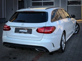 Mercedes-Benz C 220 D* AMGLINE* MEMORY* ЛИЗИНГ - 25999 лв. / 13293.08 € - 72985761 4 | Car24.bg Mercedes-Benz C 220 D* AMGLINE* MEMORY* ЛИЗИНГ - 25999 лв. / 13293.08 € - 72985761 4