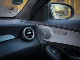 Mercedes-Benz C 220 D* AMGLINE* MEMORY* ЛИЗИНГ - 25999 лв. / 13293.08 € - 72985761 14 | Car24.bg Mercedes-Benz C 220 D* AMGLINE* MEMORY* ЛИЗИНГ - 25999 лв. / 13293.08 € - 72985761 14