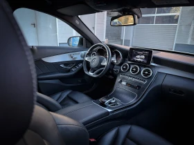 Mercedes-Benz C 220 D* AMGLINE* MEMORY* ЛИЗИНГ - 25999 лв. / 13293.08 € - 72985761 9 | Car24.bg Mercedes-Benz C 220 D* AMGLINE* MEMORY* ЛИЗИНГ - 25999 лв. / 13293.08 € - 72985761 9