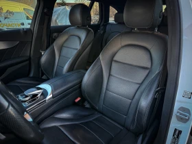 Mercedes-Benz C 220 D* AMGLINE* MEMORY* ЛИЗИНГ - 25999 лв. / 13293.08 € - 72985761 15 | Car24.bg Mercedes-Benz C 220 D* AMGLINE* MEMORY* ЛИЗИНГ - 25999 лв. / 13293.08 € - 72985761 15