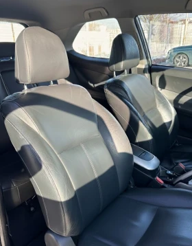 Toyota Auris - 2800 € / 5476.32 лв. - 30629257 5 | Car24.bg Toyota Auris - 2800 € / 5476.32 лв. - 30629257 5