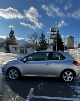 Toyota Auris - 2800 € / 5476.32 лв. - 30629257 2 | Car24.bg Toyota Auris - 2800 € / 5476.32 лв. - 30629257 2