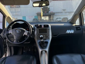 Toyota Auris - 2800 € / 5476.32 лв. - 30629257 6 | Car24.bg Toyota Auris - 2800 € / 5476.32 лв. - 30629257 6