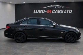 Mercedes-Benz C 350 4MATIC* 7G-TRONIC* 272* - 6550 € / 12810.69 лв. - 92574073 4 | Car24.bg Mercedes-Benz C 350 4MATIC* 7G-TRONIC* 272* - 6550 € / 12810.69 лв. - 92574073 4