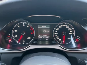 Audi A4 1.8T S-Line - 10500 € / 20536.22 лв. - 65091605 15 | Car24.bg Audi A4 1.8T S-Line - 10500 € / 20536.22 лв. - 65091605 15