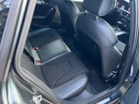 Audi A4 1.8T S-Line - 10500 € / 20536.22 лв. - 65091605 13 | Car24.bg Audi A4 1.8T S-Line - 10500 € / 20536.22 лв. - 65091605 13