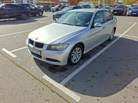 BMW 318 - Car24.bg BMW 318