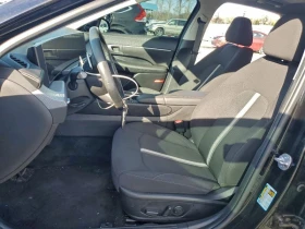 Hyundai Sonata 2.5L 4 Front-wheel Drive - 15400 € / 30119.78 лв. - 54214939 7 | Car24.bg Hyundai Sonata 2.5L 4 Front-wheel Drive - 15400 € / 30119.78 лв. - 54214939 7