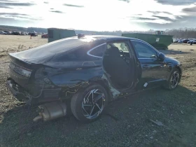 Hyundai Sonata 2.5L 4 Front-wheel Drive - 15400 € / 30119.78 лв. - 54214939 3 | Car24.bg Hyundai Sonata 2.5L 4 Front-wheel Drive - 15400 € / 30119.78 лв. - 54214939 3