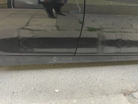 BMW 523 3.0 бензин 204к.с - 7499 € / 14666.77 лв. - 96506599 4 | Car24.bg BMW 523 3.0 бензин 204к.с - 7499 € / 14666.77 лв. - 96506599 4