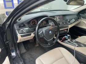 BMW 523 3.0 бензин 204к.с - 7499 € / 14666.77 лв. - 96506599 3 | Car24.bg BMW 523 3.0 бензин 204к.с - 7499 € / 14666.77 лв. - 96506599 3