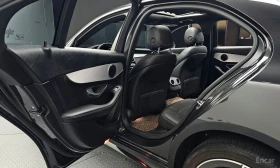 Mercedes-Benz C 300 HYBRID* AMG* LINE* 4MATIC* LANE* ASSIST* 360КАМЕРА | Auto.bg — изображение 13 Mercedes-Benz C 300 HYBRID* AMG* LINE* 4MATIC* LANE* ASSIST* 360КАМЕРА | Auto.bg — изображение 13